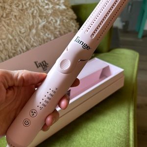 L’ange Le Duo 360 Airflow Styler